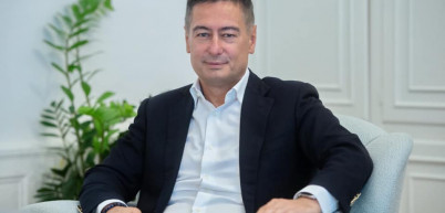 Tovább durvul a zuglói kampány: Horváth Csaba feljelentéssel fenyegeti Hadházyt