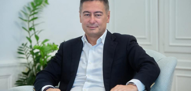 Nyomozók tartanak házkutatást Zuglóban és a polgármesternél