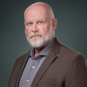 Horváth Lajos Ottót is kiengedték a kórházból a Nemzetiben történt baleset után