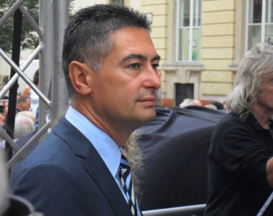 Horváth Csaba: Hiába ígérgetett Orbán Japánban