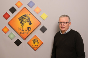 Horváth Gábor: Azzal, hogy továbbra is az oroszoktól vásárolunk, hozzájárulunk a mészárláshoz