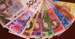 A háborúban álló Ukrajnában feleakkora inflációt várnak, mint a békeharcos Magyarországon