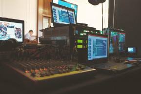 Oroszi Beatrix (epidemiológus): A jó, a rossz és a csúf verzió