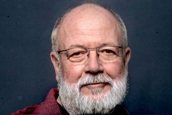 Mi legyen a vezető hír? – Kárpáti Iván jegyzete