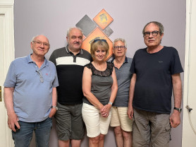 Orbán lesz az EU soros házigazdája fél éven át. Mire számítsunk? – Hetes Stúdió ajánló