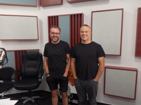 Juhász Péter: Magyar állampolgárok adatait adta ki külföldre Orbán és kormánya