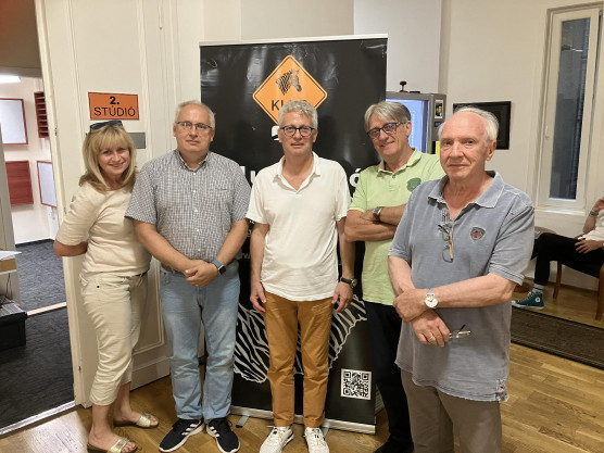 Beveszi Brüsszel a blöfföt?