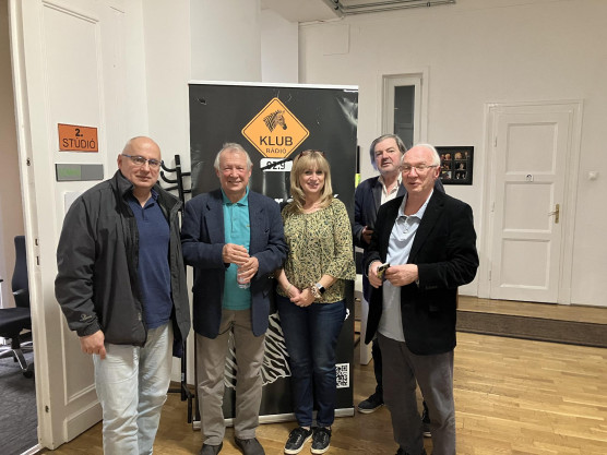 Visszahúzódott a csigaházába a kormány a diáktüntetések láttán – Hetes Stúdió ajánló