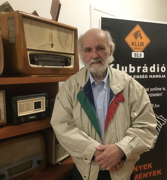 Döntött a bíróság, Iványiék nem kapják vissza az egyházi státusukat 