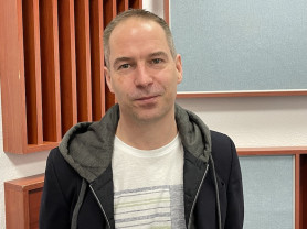 Krekó Péter: Aggasztó, hogy bármilyen állítás mögé építhető társadalmi többség