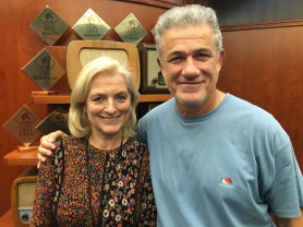 Álomfejtés görög módra - Kovátsműhely