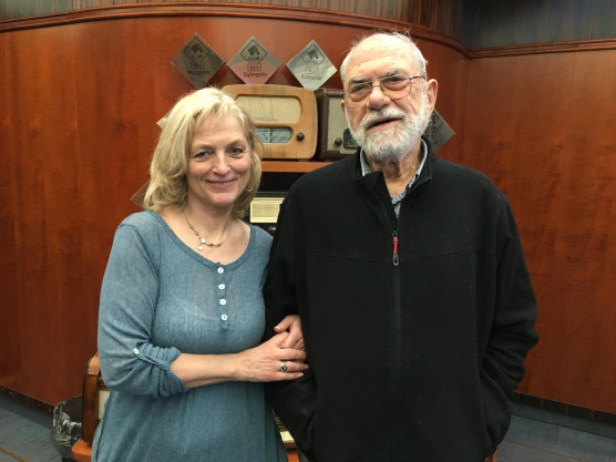 Készen áll már a híd