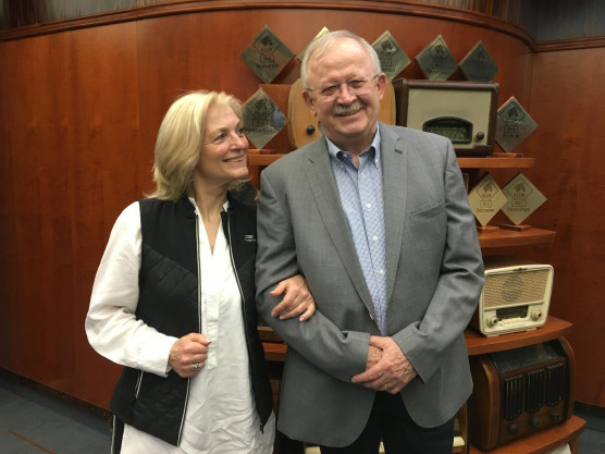 Kovátsműhely - Viszlát!