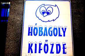 Választás kérdése - Dési János jegyzete