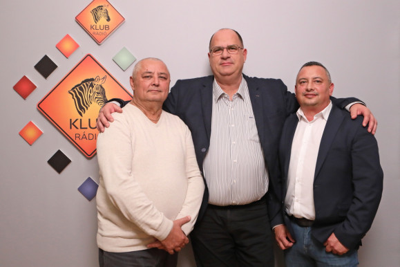 Észbe kellett kapnia a közlekedési szakszervezeteknek