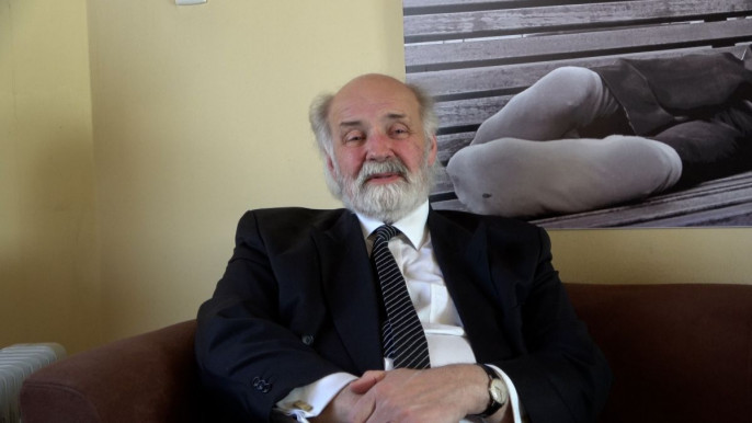 A BM szerint Iványiéknak nem kell utcára tenniük hajléktalanokat, ha befizetik az adót