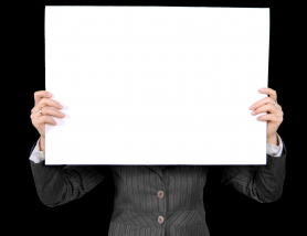 Az üzenet útja, a közlés szereplői