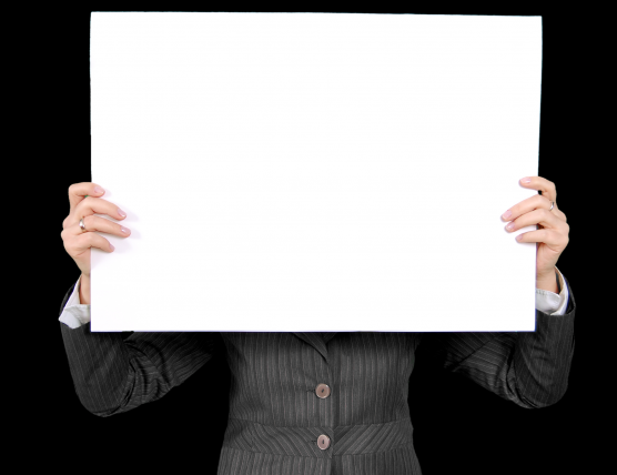 Az üzenet útja, a közlés szereplői