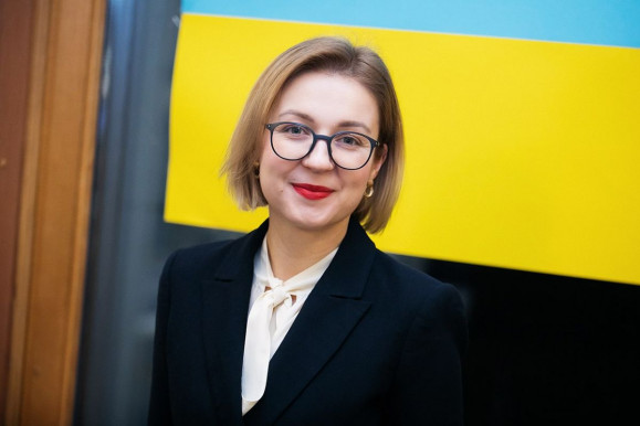 Vagy a külső kényszer vagy a halál változtathat Putyinon – ukrán képviselő és ukrán politológus a háborúról