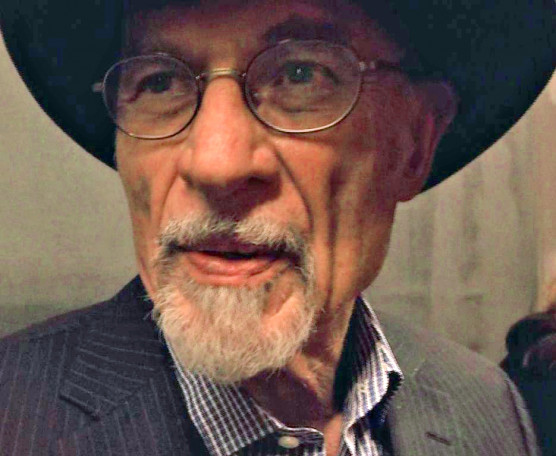 Irvin D. Yalom: A magyar macska átka
