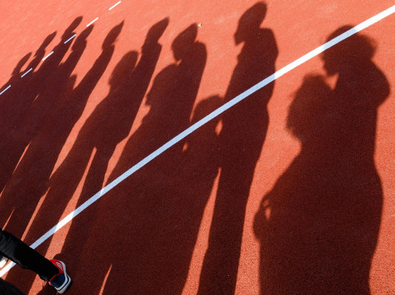 Nagyobb lelki árat kell fizetniük a kitörésért