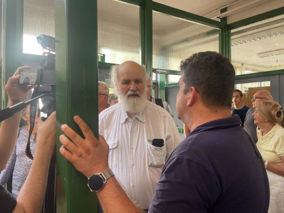 Bíróság: Jogsértő módon törölte a kormányhivatal Iványi Gáborék budapesti iskoláit