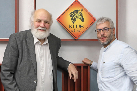 Pici bűnök és a fasizmus - Dési János jegyzete