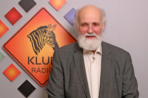 Iványi Gábor mélyen meg van hatva Szabó százados felajánlásától