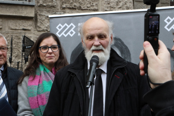 Iványi: 