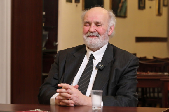 NAV inkasszó: 260 millió forintot vontak le a MET adófelajánlásaiból