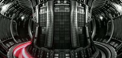 JET: a fúziós reaktorok főpróbája