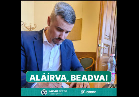 A Jobbik az alapvető élelmiszerek áfamentességét kéri az Országgyűléstől