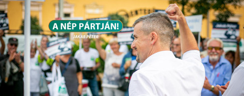 Feloszlatta magát tíz jobbikos alapszervezet, mert szerintük a Jobbik elnöksége becsapta a tagságot és a választókat