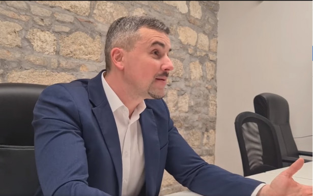 Bejegyezte a bíróság Jakab Péter mozgalmát