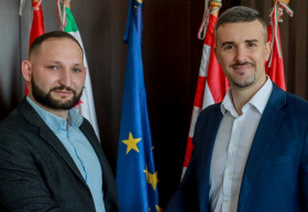 Roma politikus is lesz a Jobbik listáján