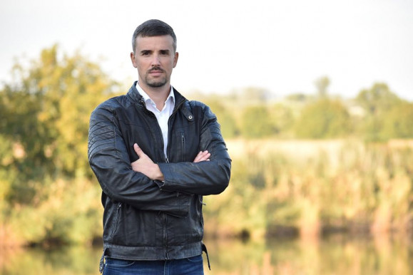 Merre tart a Jobbik?