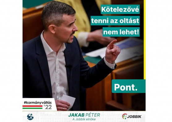 Jakab Péter: 