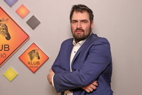 Jámbor: Nyomoz az ügyészség a Tisza elleni titkosszolgálati ügyben