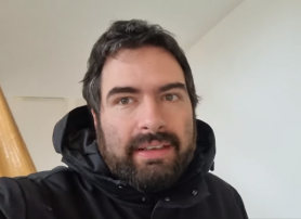 Jámbor: Egy havi fizetésem odaadom annak a fideszesnek, aki végre tesz valamit a gyerekvédelemért