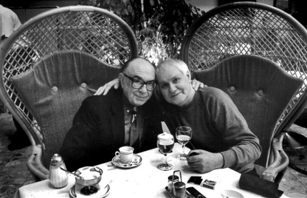 Szociális érzékenység, mint politikai eszme – 71. epizód