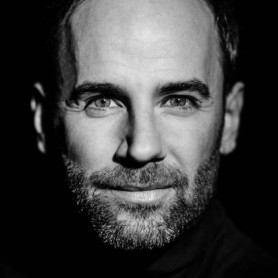 Celebnek túl színész, színésznek túl celeb