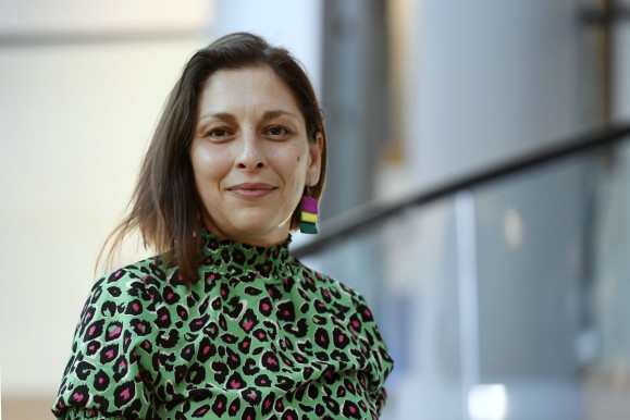 A legkevesebb szavazatot kapta, visszalépett az EP-alelnökjelöltségtől a Fidesz jelöltje