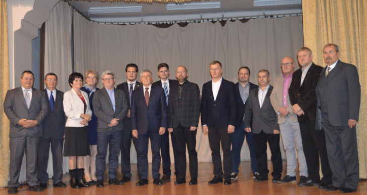 Időközi választás jöhet Jászberényben, összeállt a Fidesz-DK tengely