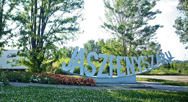 A Mészáros-féle Opus Global újabb közbeszerzést nyert