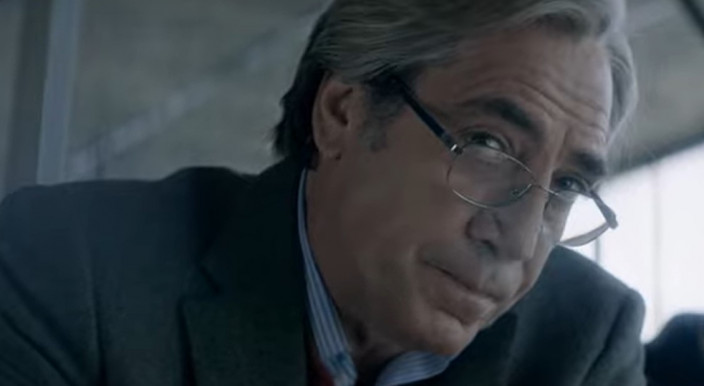 Főnökök és beosztottak