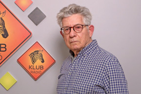 Szabadegyetem és szamizdatok