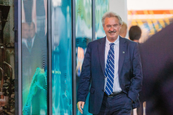 Asselborn: Teljesen elszigetelődött Magyarország az Unión belül