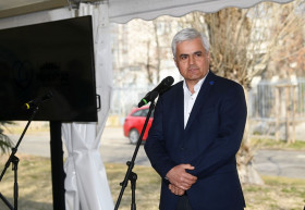 Az országos kórház-főigazgató szerint 