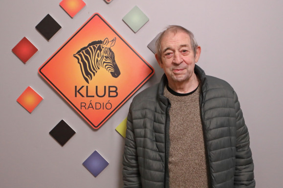 Jordán Tamás: A Tisza nélkül szakadékba zuhanunk