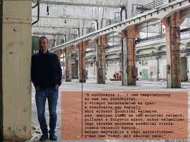 Lemondott Szigetszentmiklós DK-s alpolgármestere